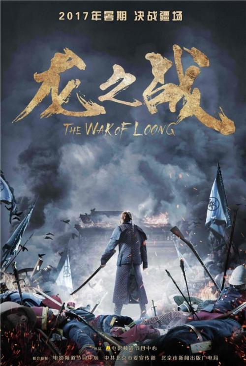 毕业证号和学位证号怎么查询